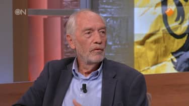 Klik hier om Ongehoord Nieuws van 30 september te bekijken.