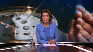 Nieuwsuur