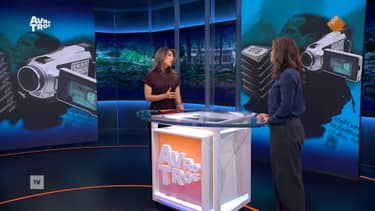 EenVandaag
