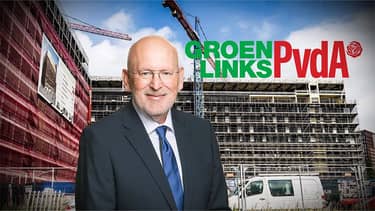 Klik hier om Meldpunt! van 3 oktober te bekijken.