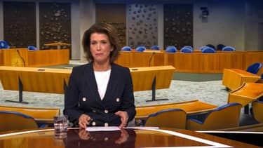 Nieuwsuur
