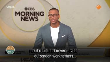 Goedemorgen Nederland