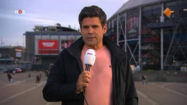 NOS Sportjournaal