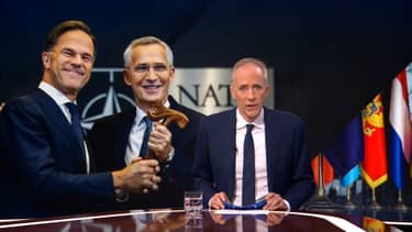 Nieuwsuur
