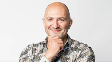 Nederland zingt op zondag