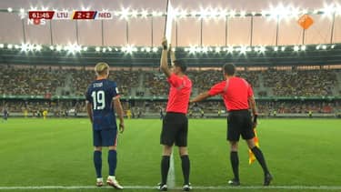 NOS Sportjournaal