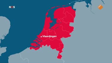Klik hier om NOS Journaal in Makkelijke Taal van 3 oktober te bekijken.