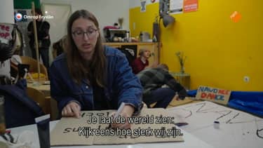 Fryslân dok