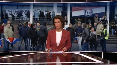Nieuwsuur