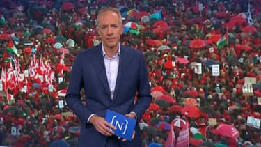 Nieuwsuur