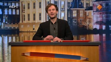 Kiespijn