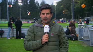 NOS Sportjournaal