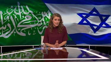 Nieuwsuur