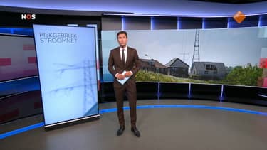 NOS Journaal