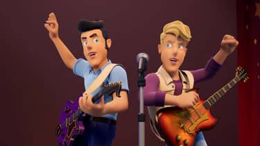 Klik hier om Brandweerman Sam van 4 november te bekijken.