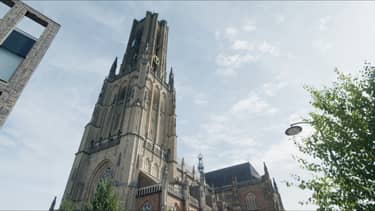 BinnensteBuiten