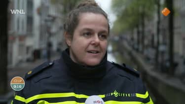 Goedemorgen Nederland