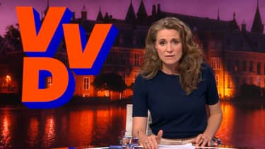 Nieuwsuur