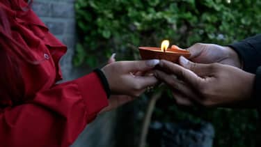 Diwali