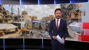 NOS Journaal
