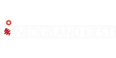 Klik hier om NOS Nederland Kiest van 19 maart te bekijken.