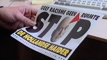 Klik hier om Fortuyn van 1 december te bekijken.