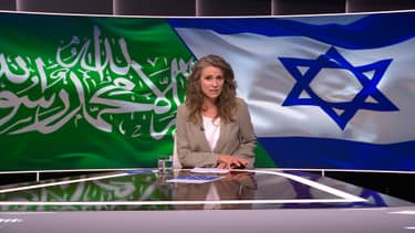 Nieuwsuur