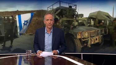 Nieuwsuur
