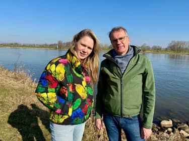 Klik hier om Bid, bedank, bewonder van 12 oktober te bekijken.