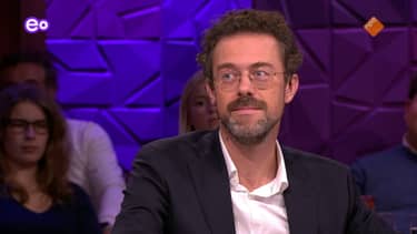 Klik hier om Dit is de week van 11 oktober te bekijken.