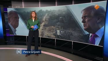 Nieuwsuur