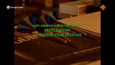 Fryslân dok