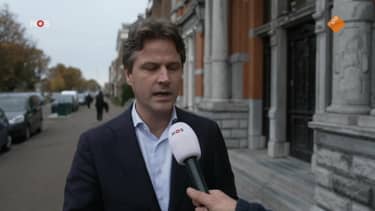 NOS Journaal
