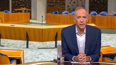 Nieuwsuur