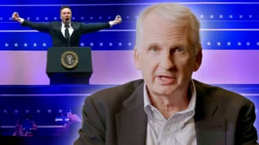 Klik hier om VPRO Tegenlicht van 24 november te bekijken.