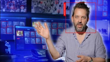 VPRO Tegenlicht