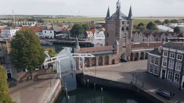 BinnensteBuiten