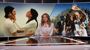 Nieuwsuur