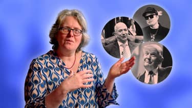 Klik hier om VPRO Tegenlicht van 5 december te bekijken.