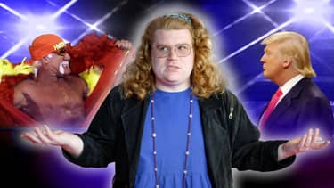 Klik hier om VPRO Tegenlicht van 19 november te bekijken.