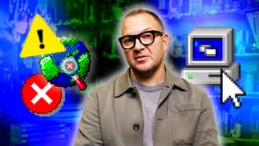 Klik hier om VPRO Tegenlicht van 26 november te bekijken.