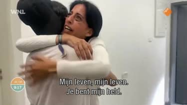 Goedemorgen Nederland