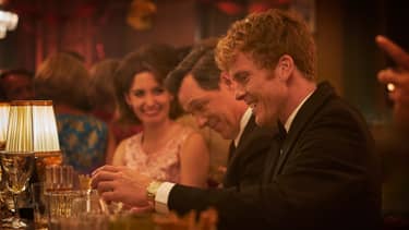 Klik hier om Carmen Curlers van 7 november te bekijken.