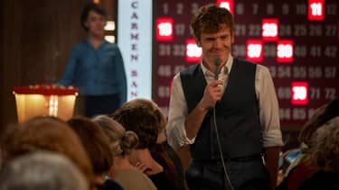 Klik hier om Carmen Curlers van 21 november te bekijken.