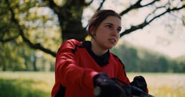 Klik hier om Flying Hummelo van 2 november te bekijken.