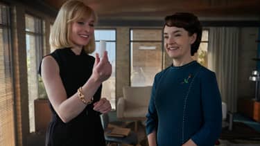 Klik hier om Carmen Curlers van 12 december te bekijken.