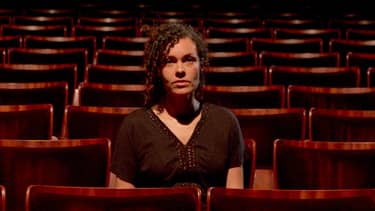 Klik hier om Het Uur van de Wolf van 25 november te bekijken.