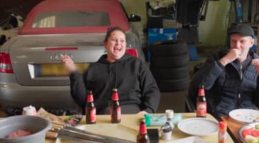 Klik hier om Slopers van 4 november te bekijken.