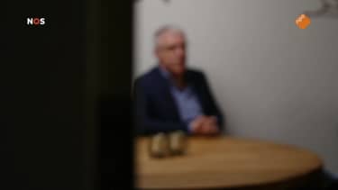 NOS Journaal