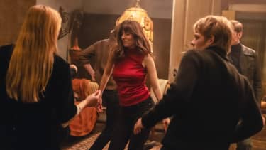 Klik hier om Carmen Curlers van 5 december te bekijken.